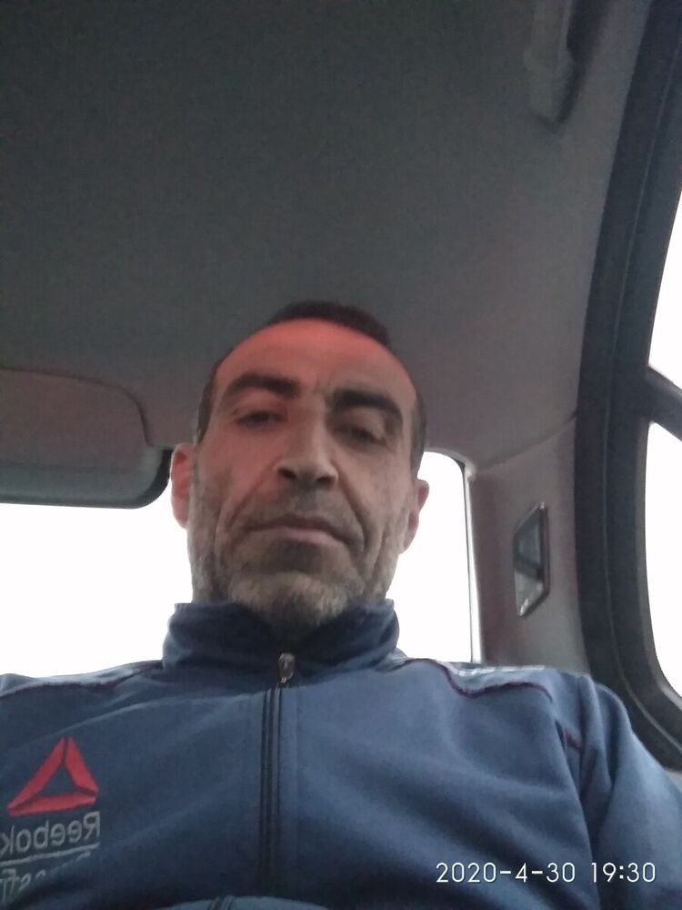  20444680  , 47 ,    