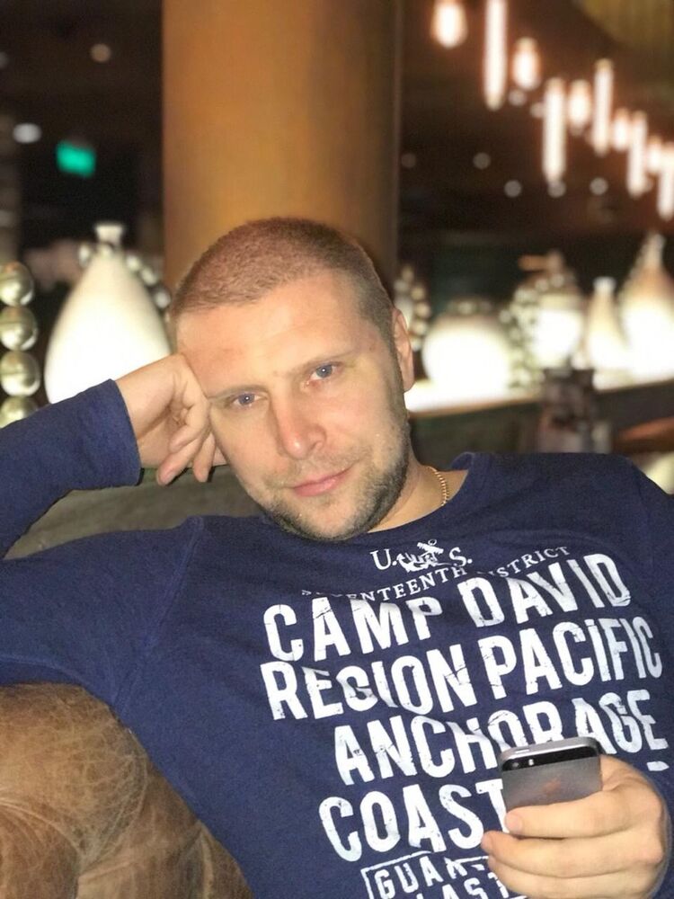 ���� 19328280 ������� ������, 55 ���, ���� ���������� � �����������