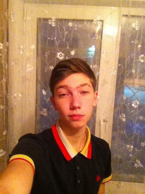 ���� 6813350 ������� ����, 28 ���, ���� ���������� � ��������