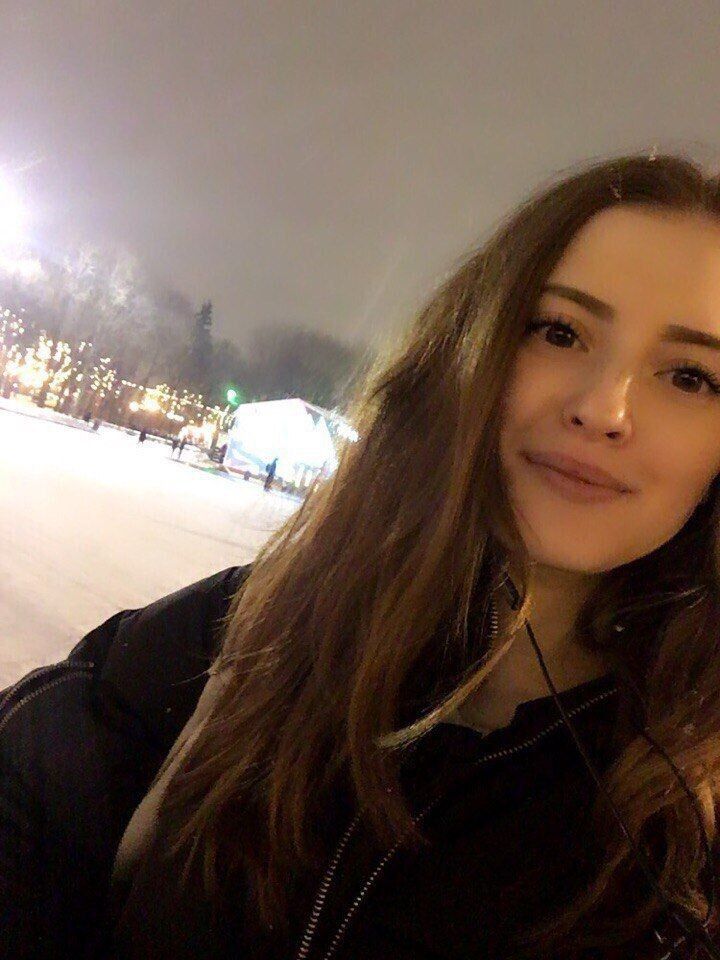 ���� 33853370 ������� ����, 22 ����, ���� ���������� � �����-����������