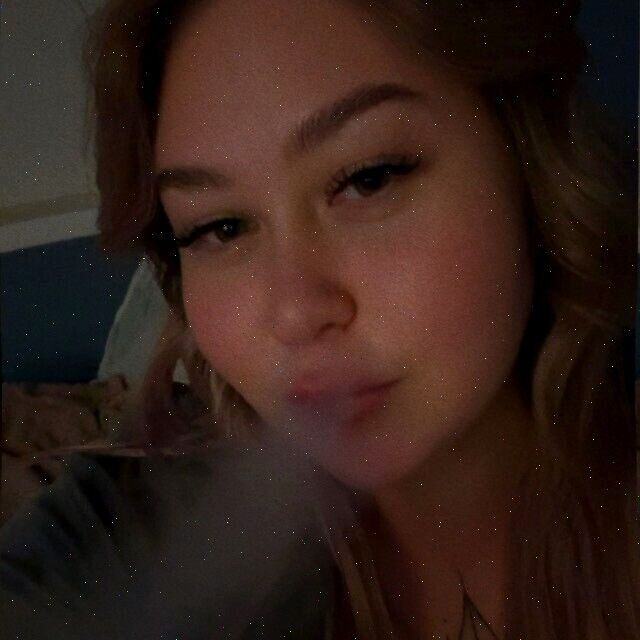 ���������� ���������, ���� ������� ����, 28 ���, ������������ ��� ������, ����� � ���������