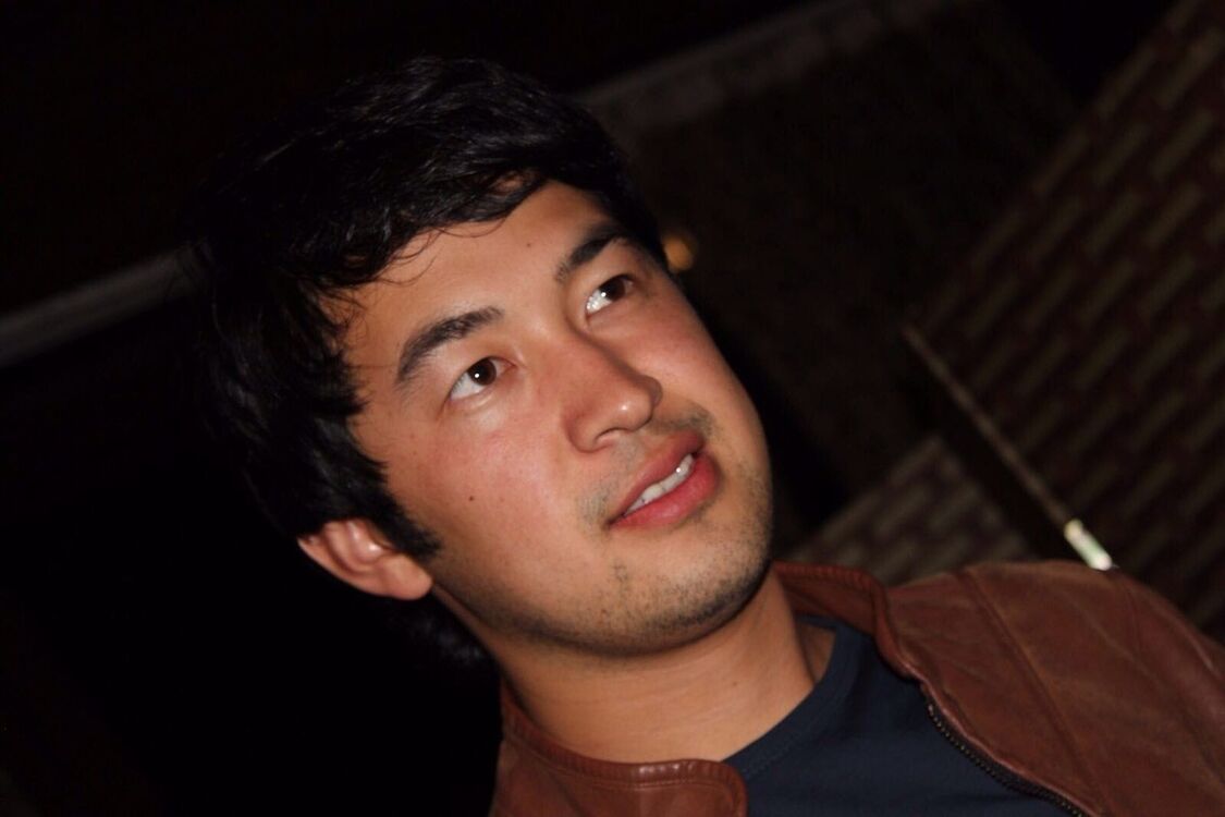 ���� 19471280 ������� ����, 36 ���, ���� ���������� � ������