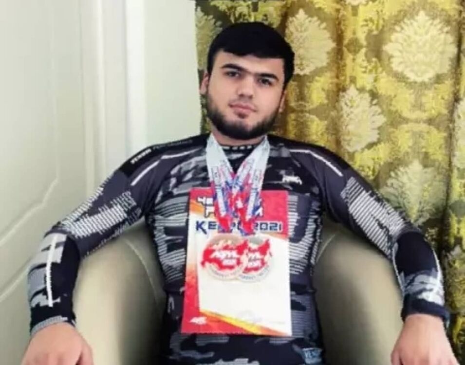 ���� 33884160 ������� �����, 27 ���, ���� ���������� � �����-����������