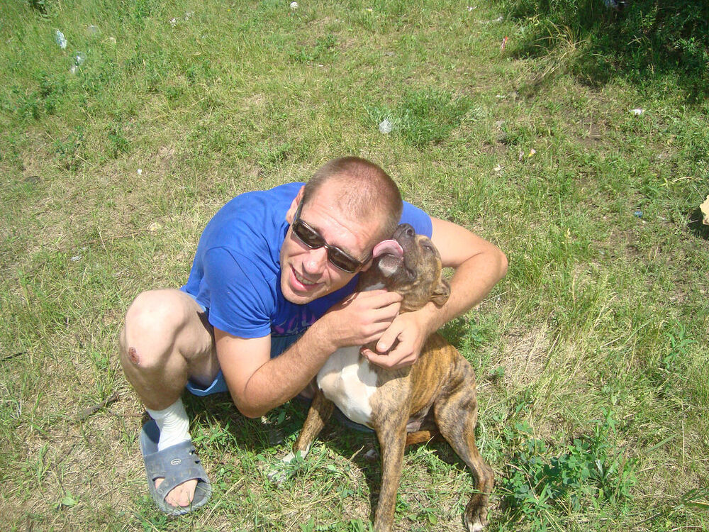  16200840  , 45 ,     