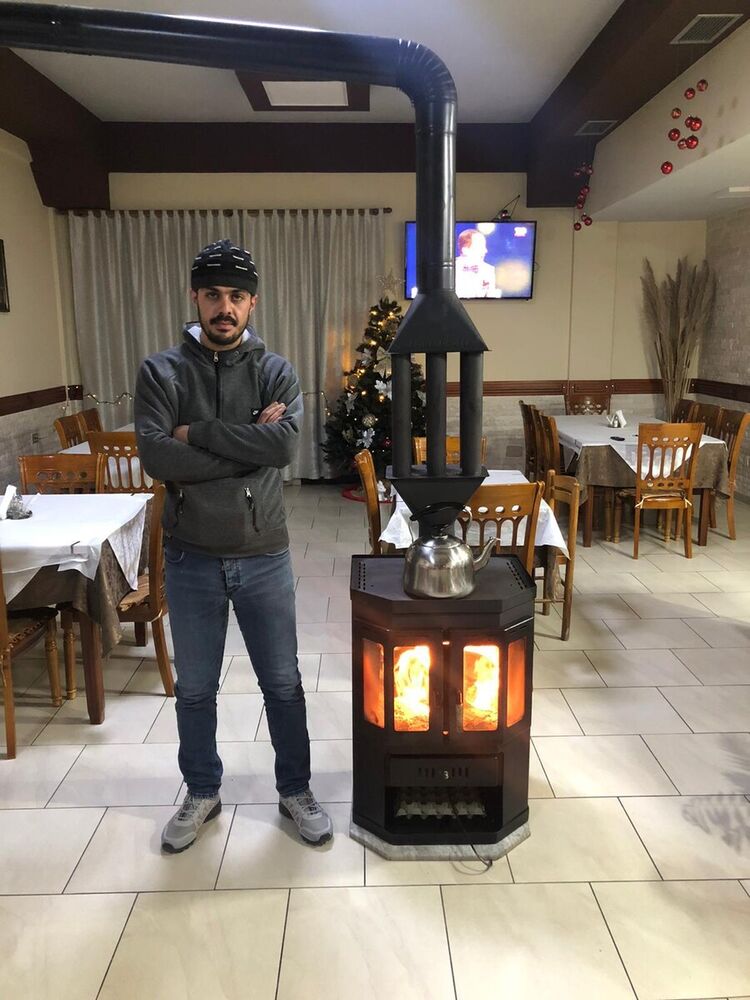 ���� 22089590 ������� Berat, 31 ���, ���� ���������� � ������