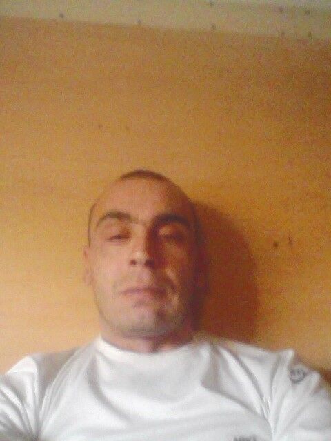 ���� 8439660 ������� ���������, 29 ���, ���� ���������� � ������