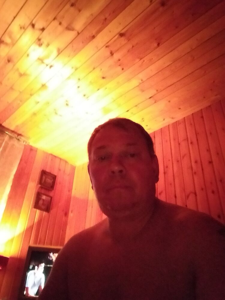 ���������� �����-���������, ���� ������� ������, 56 ���, ������������ ��� ������, ����� � ���������