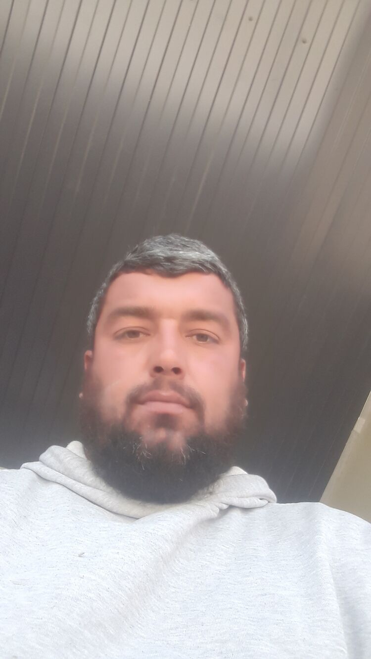 ���� 43038210 ������� ������, 37 ���, ���� ���������� � ���������