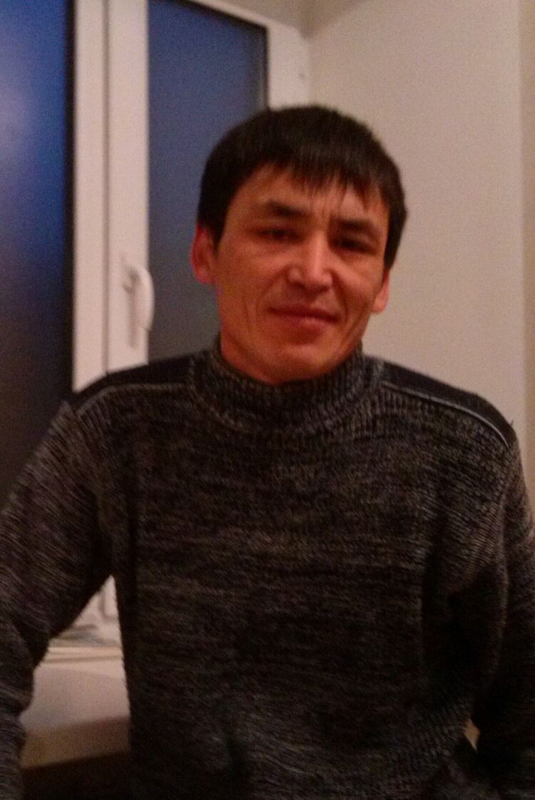  ,   , 47 ,   ,   