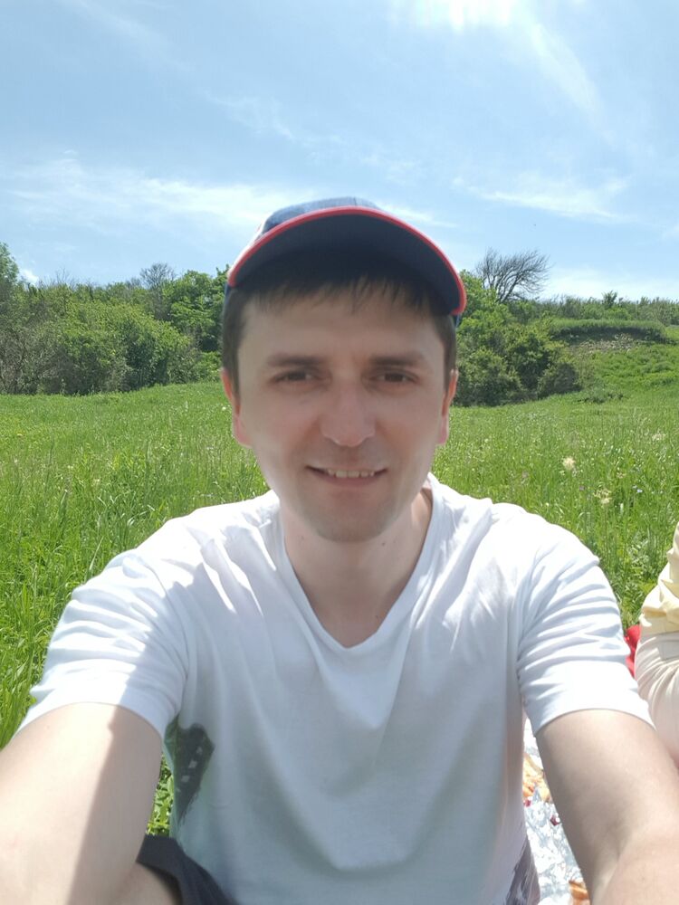 ���������� ����������, ���� ������� ������, 36 ���, ������������ ��� ������, ����� � ���������, c�������� ���������