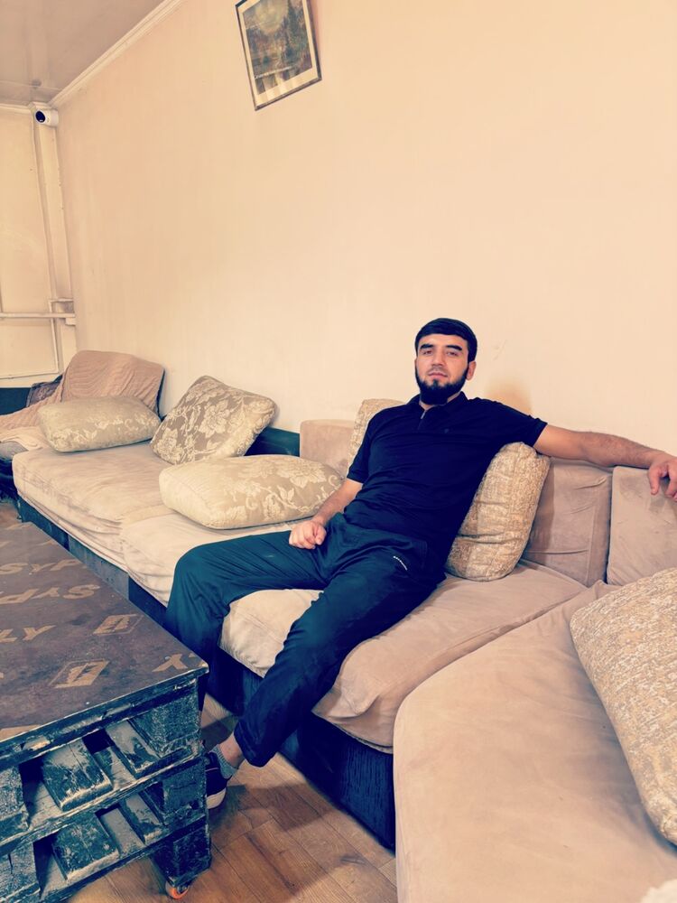  52782830  , 27 ,    