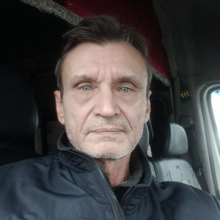  31269100  , 62 ,    
