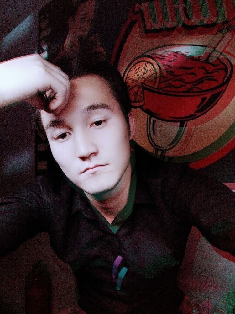 ,   , 29 ,  
