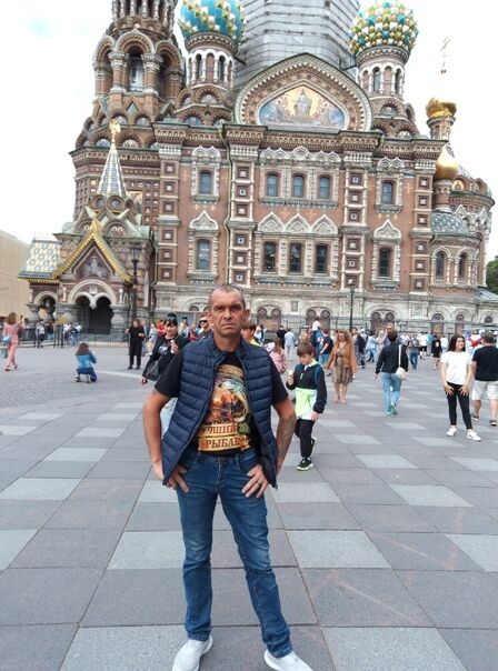 ���� 25644070 ������� ����, 49 ���, ���� ���������� � �����-����������