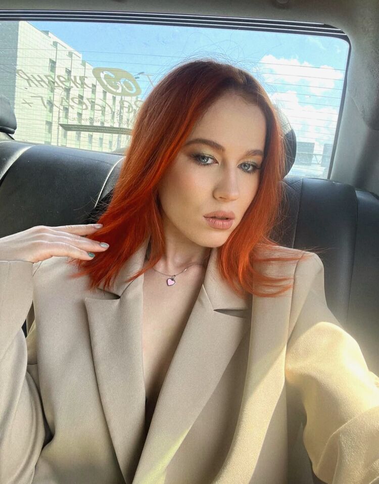 ���� 55938010 ������� ������, 29 ���, ���� ���������� � �������