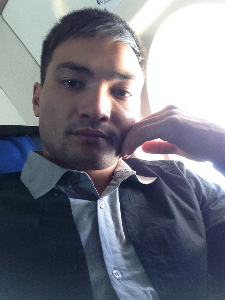 ���������� �������, ���� ������� Spaceman, 34 ����, ������������ ��� ������