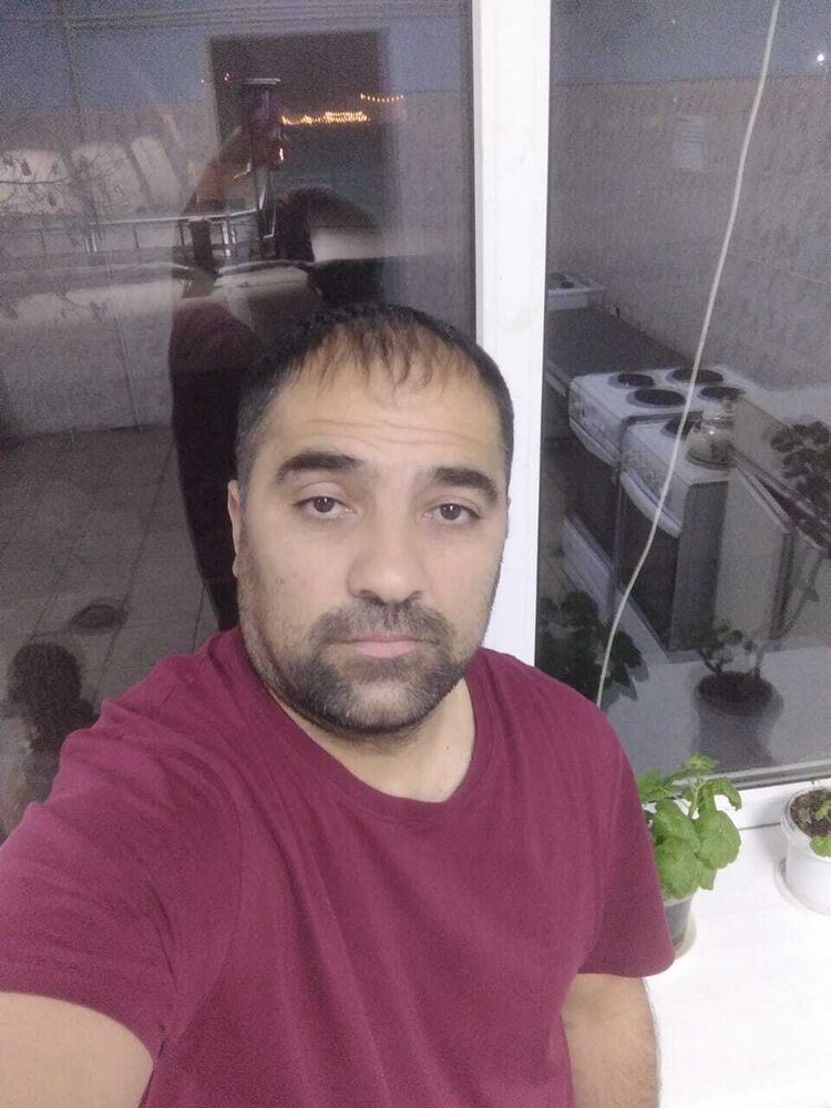 ���� 56035250 ������� �����, 40 ���, ���� ���������� � ������������