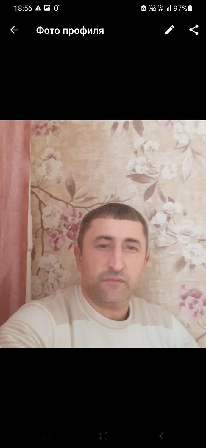 ���� 25866460 ������� ������, 44 ����, ���� ���������� � ������