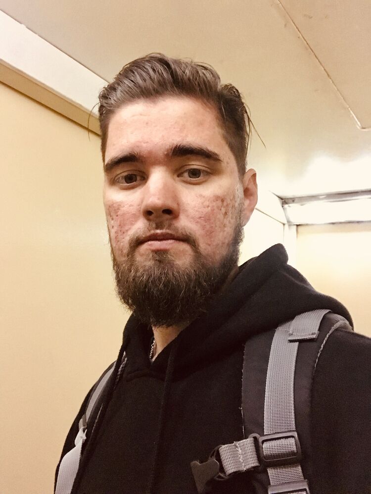 ���� 26357520 ������� �����, 29 ���, ���� ���������� � ������