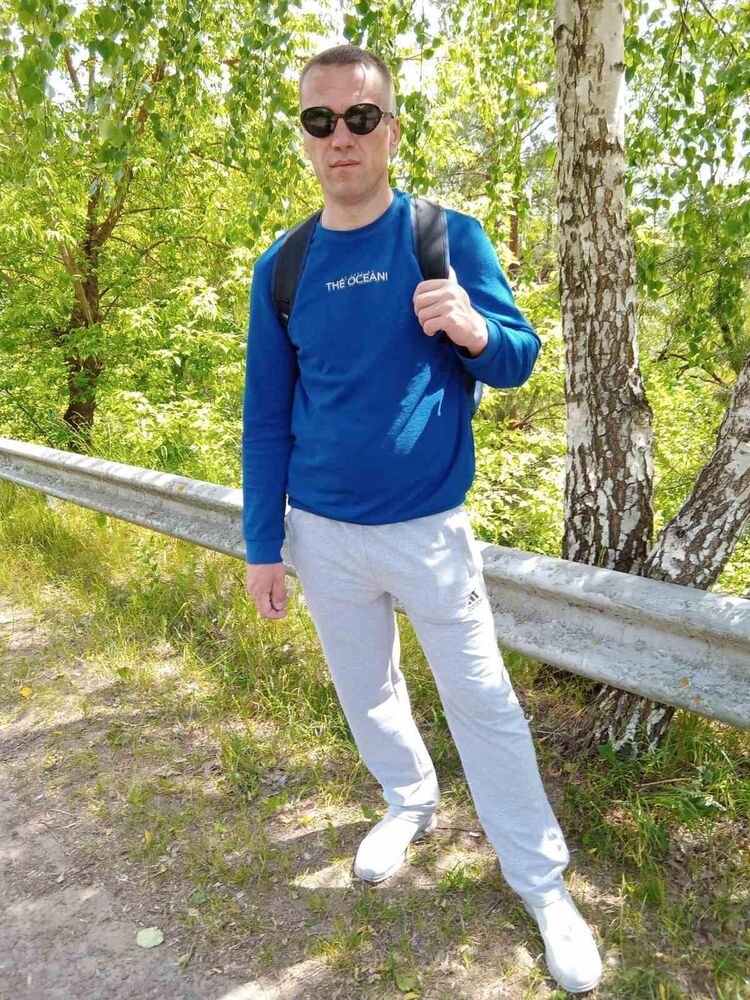 ���������� �����, ���� ������� �����, 39 ���, ������������ ��� ������, ����� � ���������