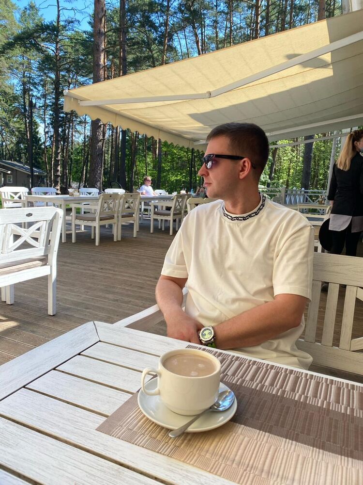  ,   Ivan, 36 ,   ,   