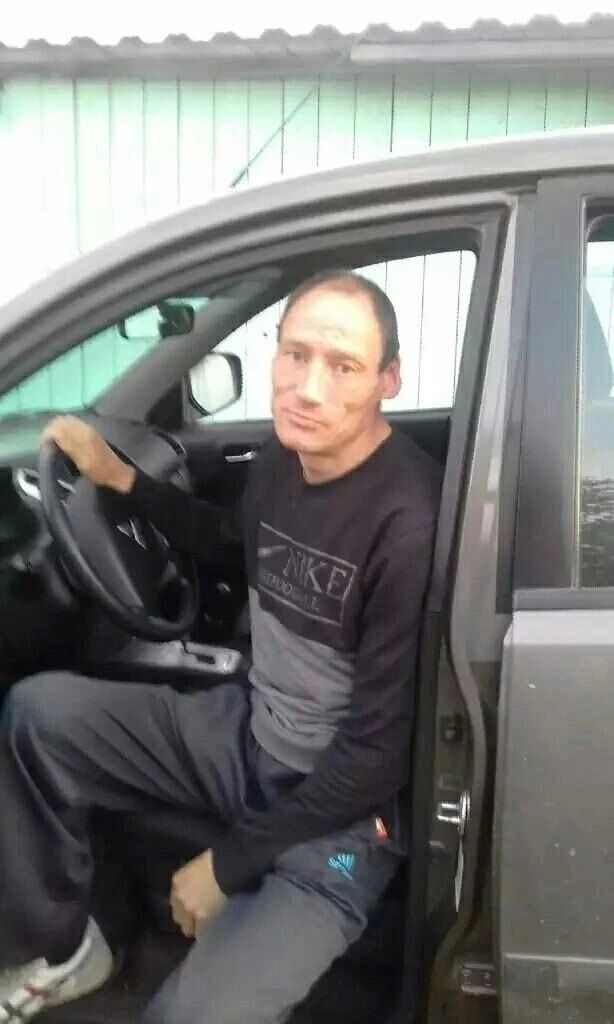 ���������� �����, ���� ������� ������, 47 ���, ������������ ��� ������, ����� � ���������