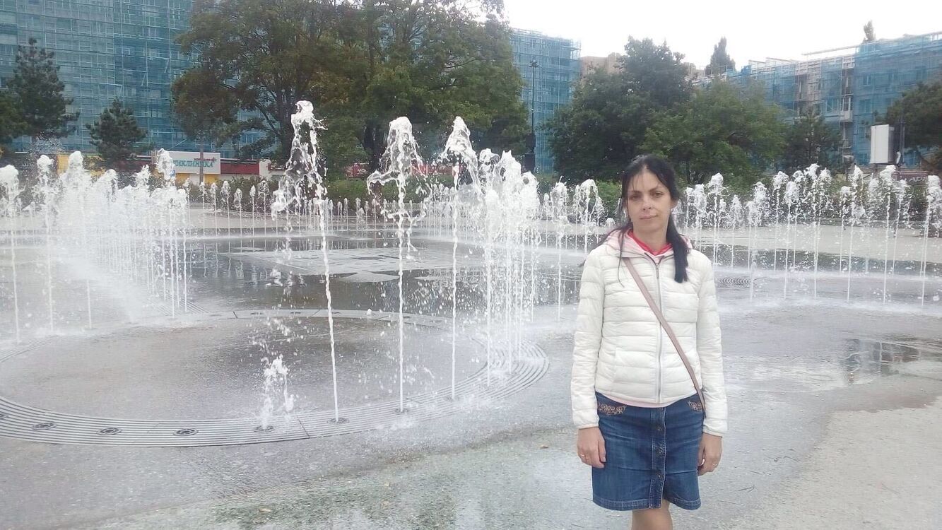  ,   , 46 ,   c , 