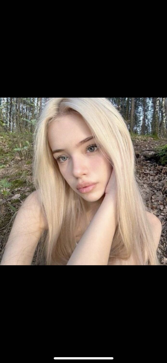  ,   , 18 ,   ,   