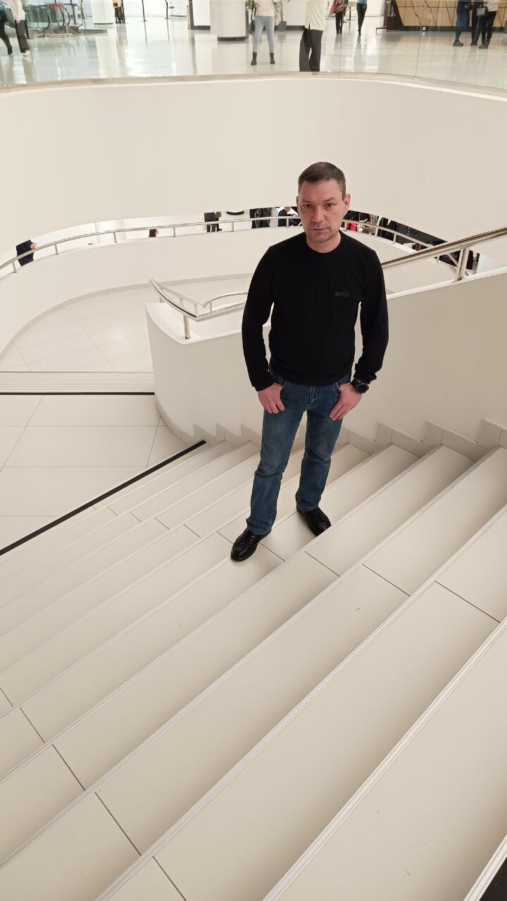 ���� 55897360 ������� ��������, 43 ����, ���� ���������� � ��������