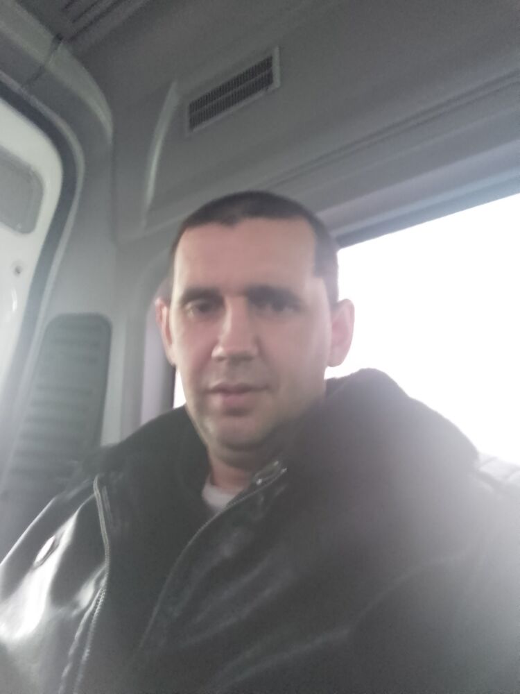  33186480  , 35 ,    