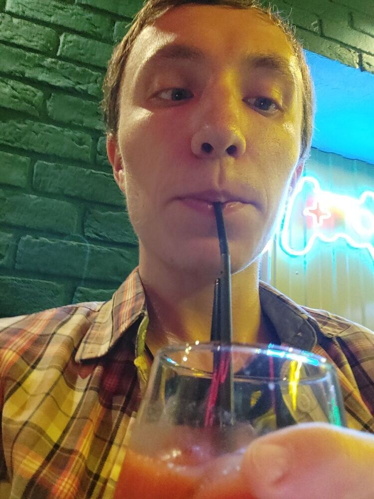 ���������� ������ ��������, ���� ������� �����, 32 ����, ������������ ��� ������, ����� � ���������