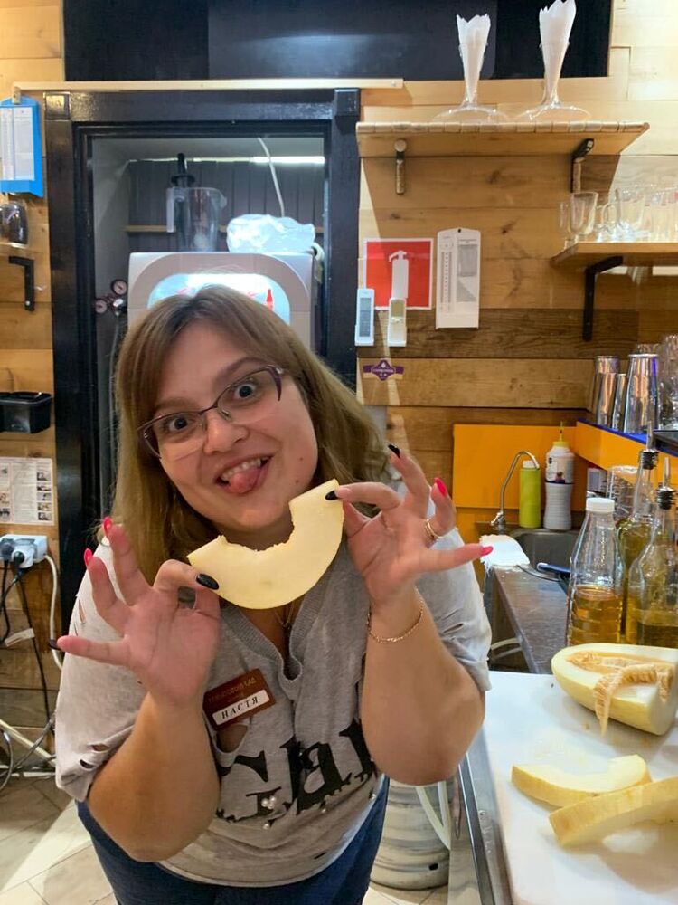 ���������� ������, ���� ������� ���������, 34 ����, ������������ ��� ������, ����� � ���������