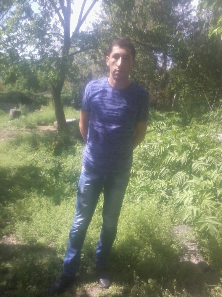  6061750  Nver, 35 ,    