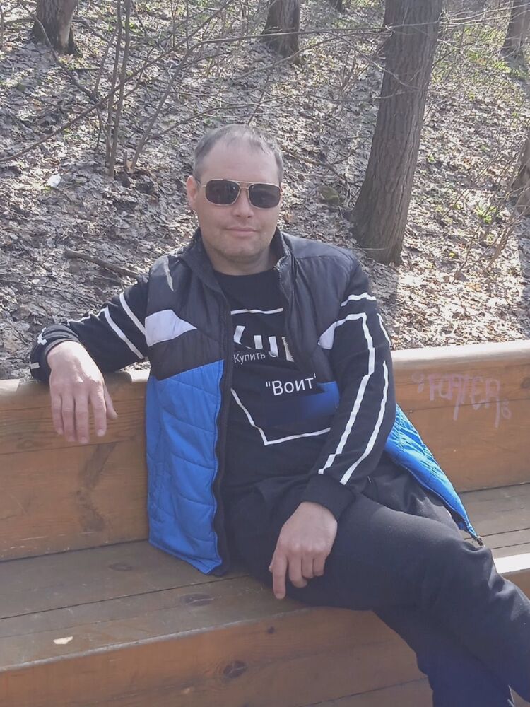 ���� 56226010 ������� ������, 40 ���, ���� ���������� � ������ ���������