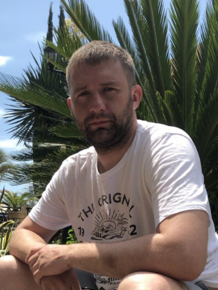 ���� 55320230 ������� ���������, 44 ����, ���� ���������� � ����-���