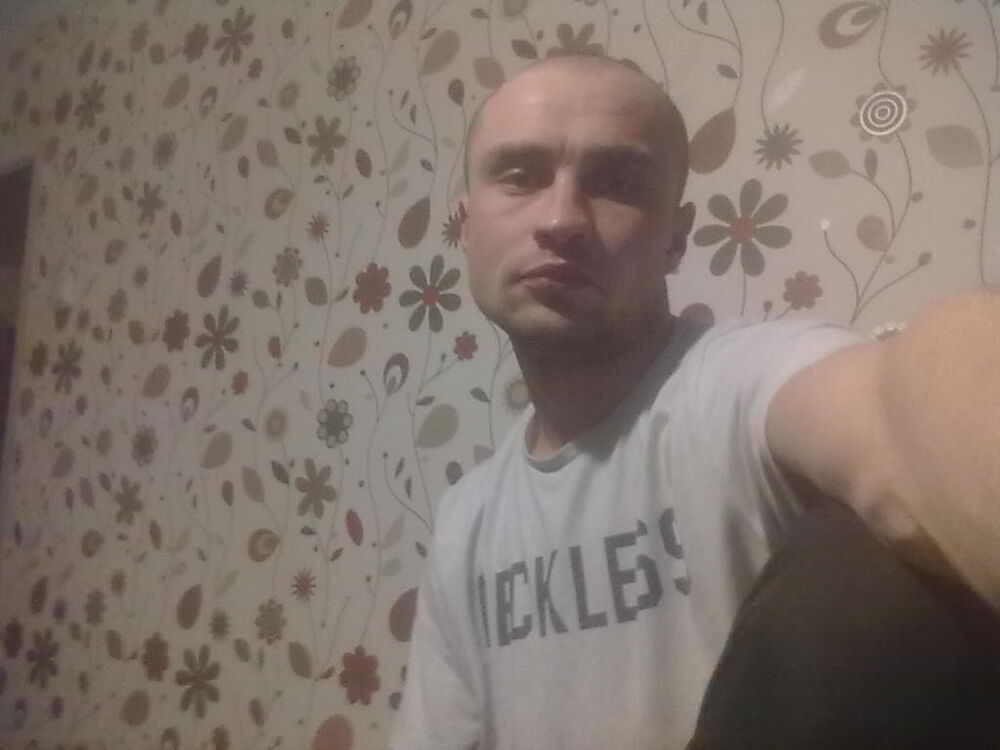  15072780  , 39 ,    