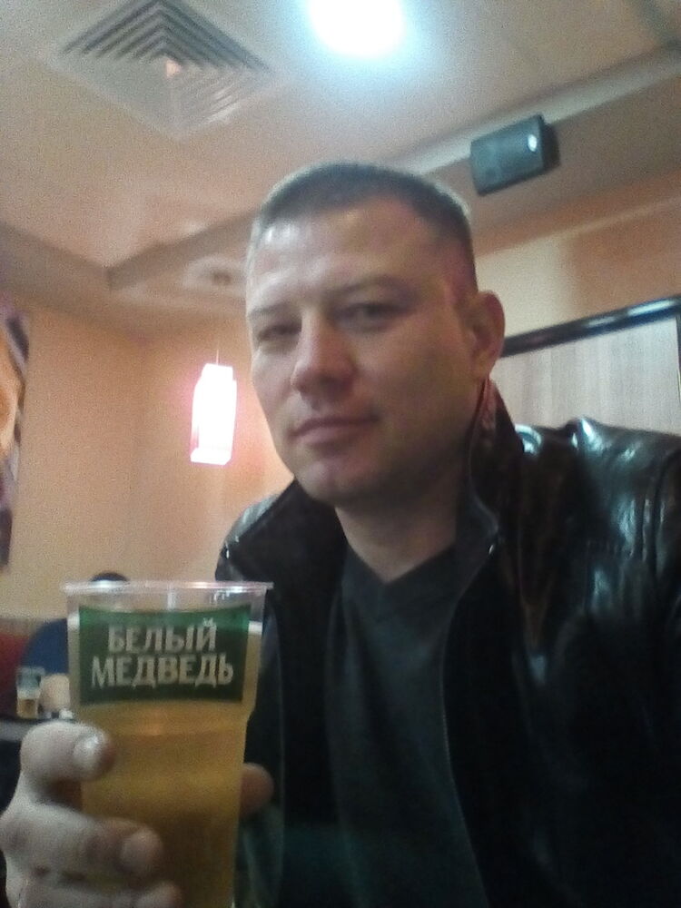  11496350  , 45 ,    -