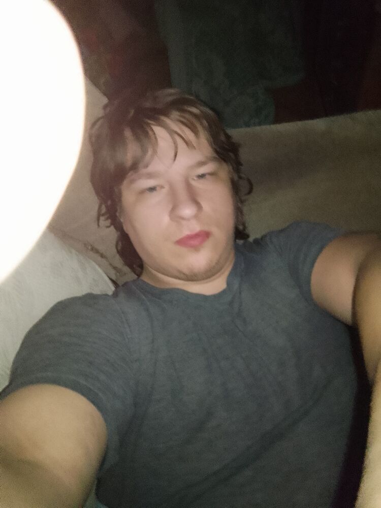  41928560  , 32 ,    