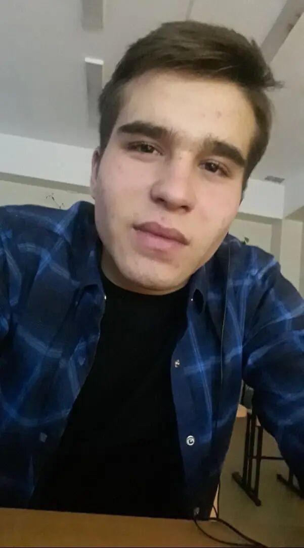 ���� 25949590 ������� ������, 29 ���, ���� ���������� � ��������