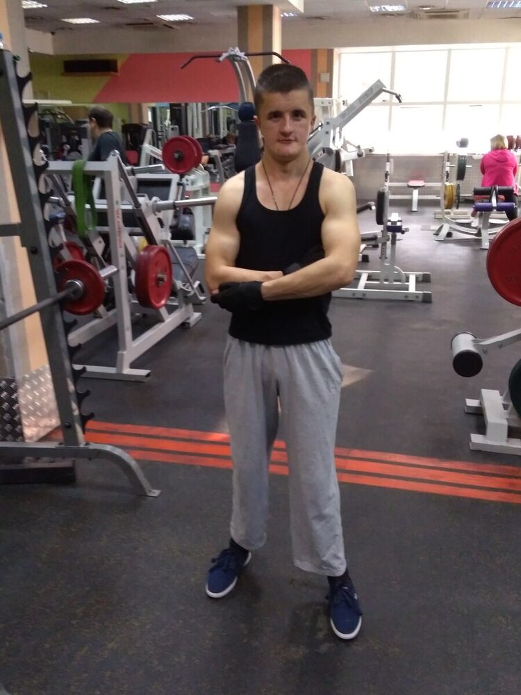 ���� 21984980 ������� ������, 36 ���, ���� ���������� � ������