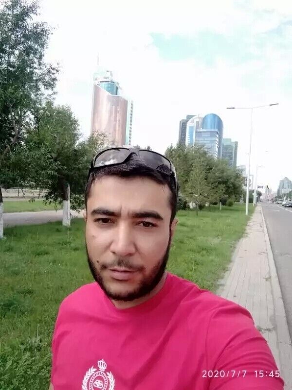 ���� 25914050 ������� ������, 39 ���, ���� ���������� � ����-���