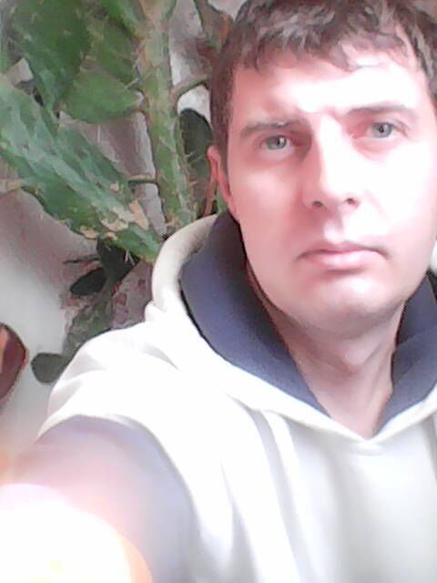  ,   , 42 ,     , c 