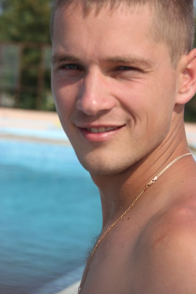 ���� 39361520 ������� ����, 27 ���, ���� ���������� � ������