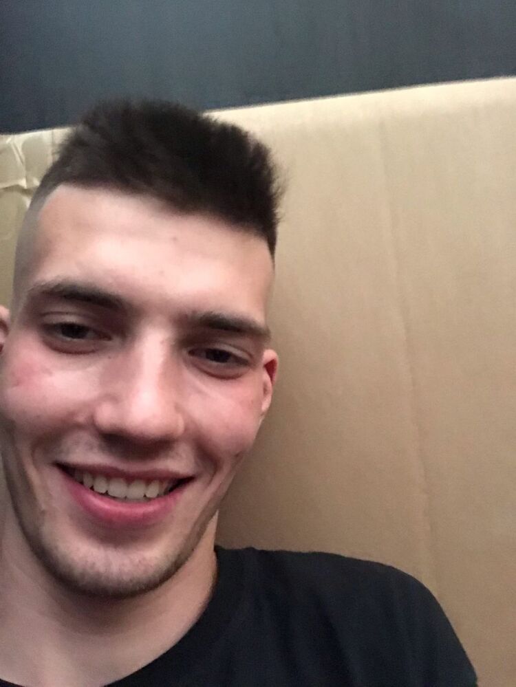 ���������� ����, ���� ������� ����, 27 ���, ������������ ��� ������, ����� � ���������