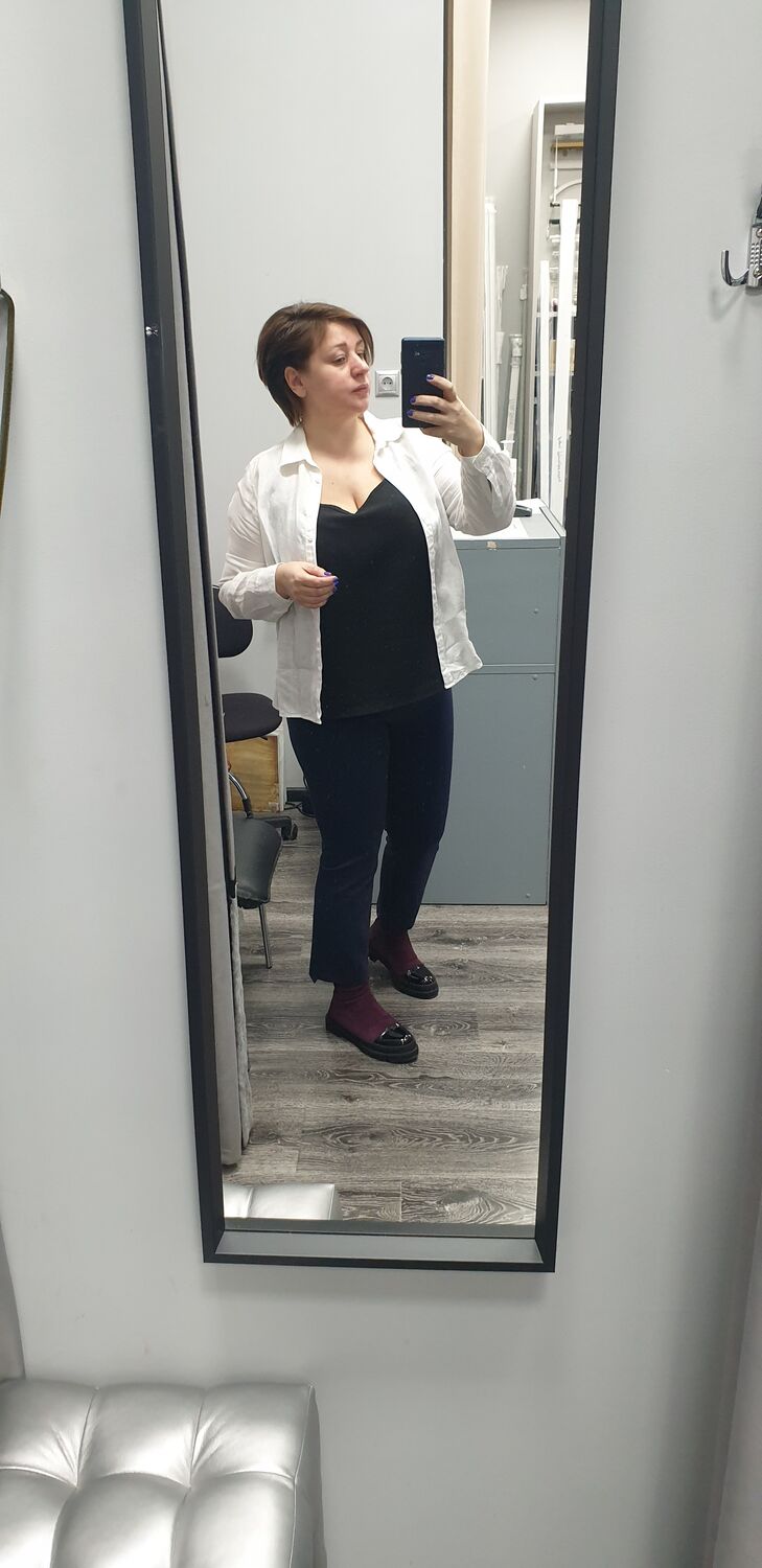 ���� 26018420 ������� �����, 54 ����, ���� ���������� � ������