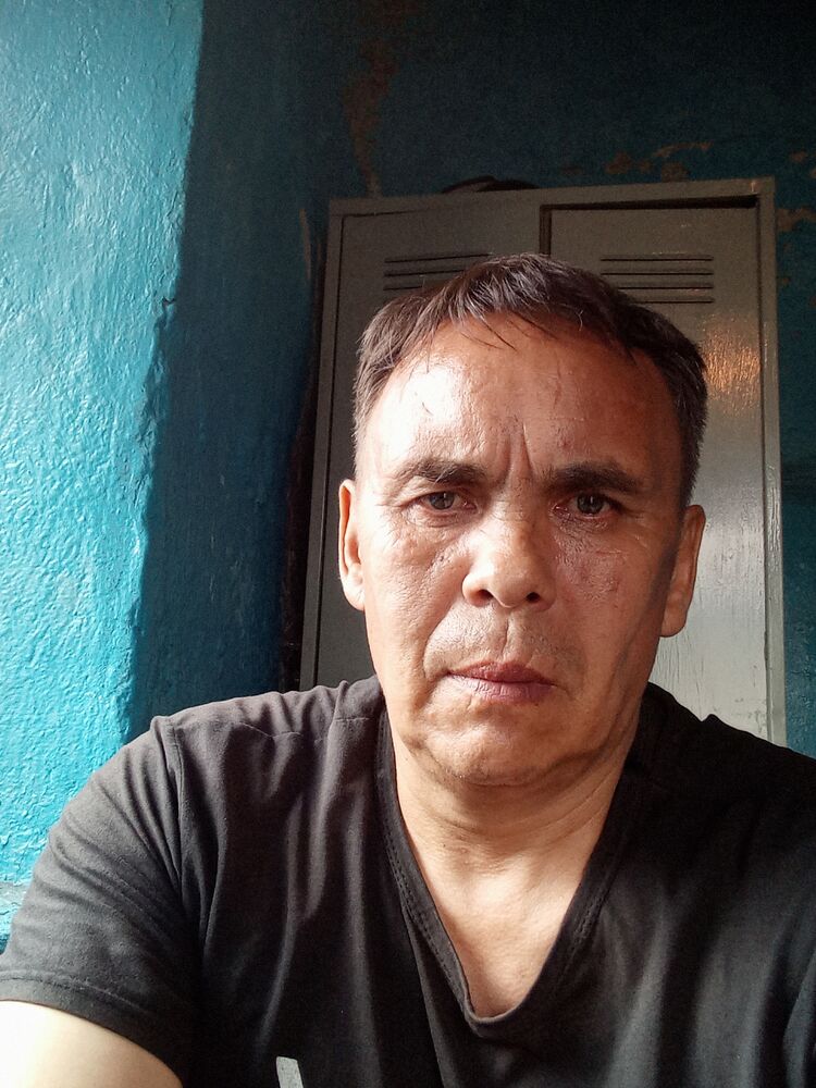 36732040  , 50 ,    