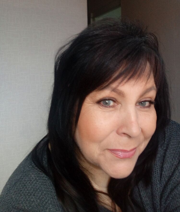 ���� 52042300 ������� �����, 65 ���, ���� ���������� � ���������