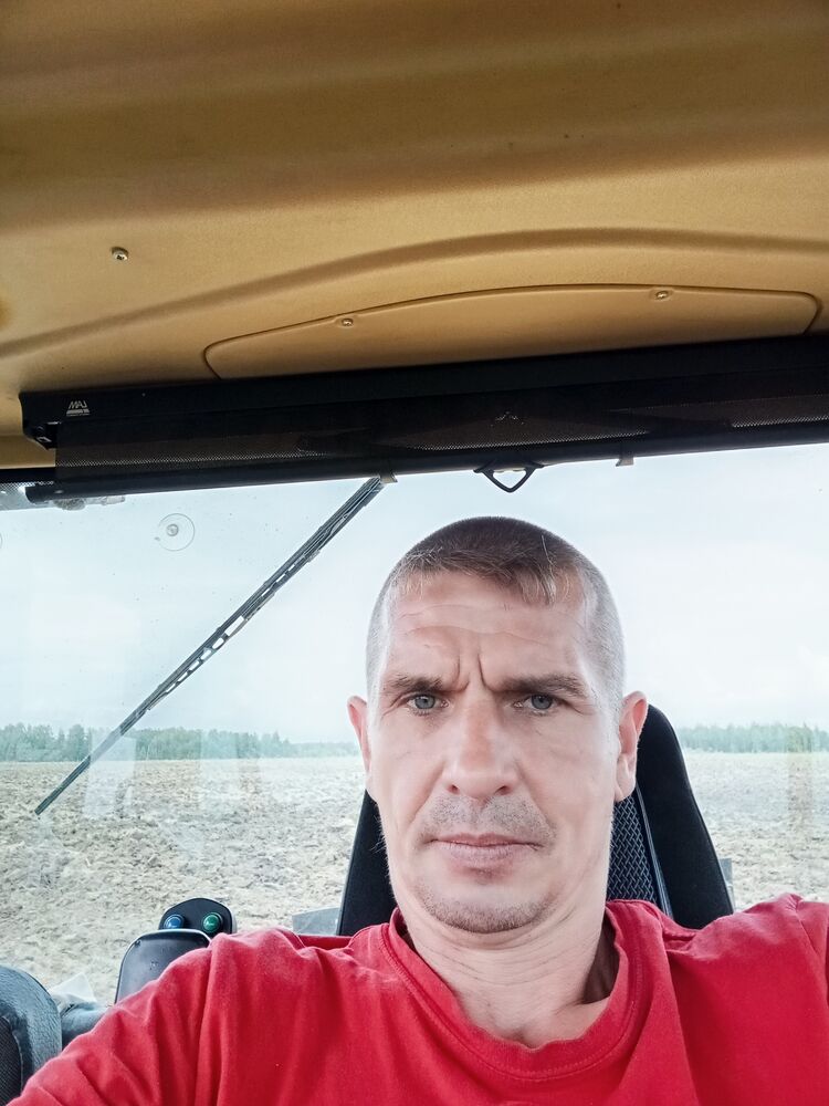  53063800  , 40 ,    