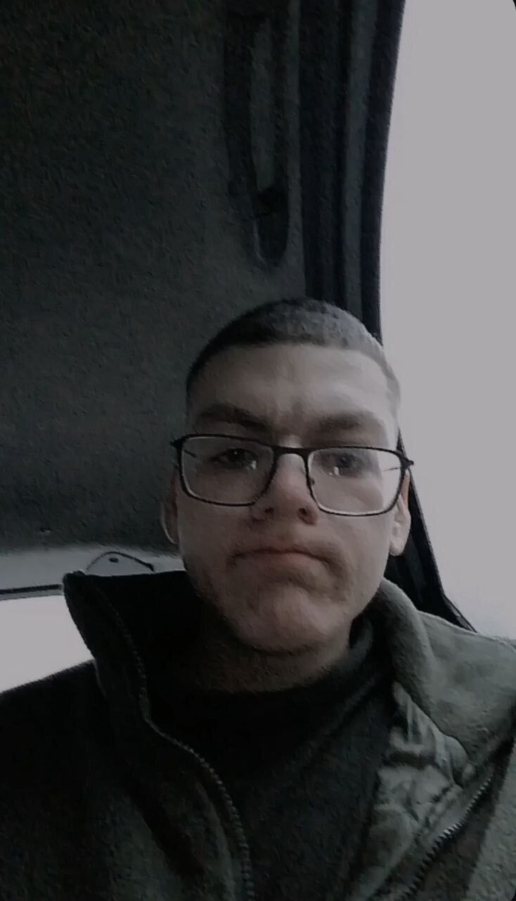  48624300  Nikitaaev, 21 ,    