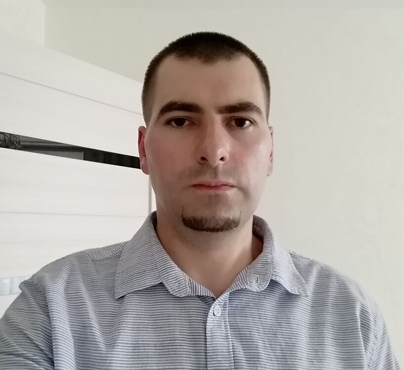  --,   Ruslan, 34 ,   ,   , c , 